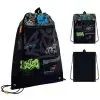 Сумка для взуття Kite 601M Street Style (K26-601M-33)
