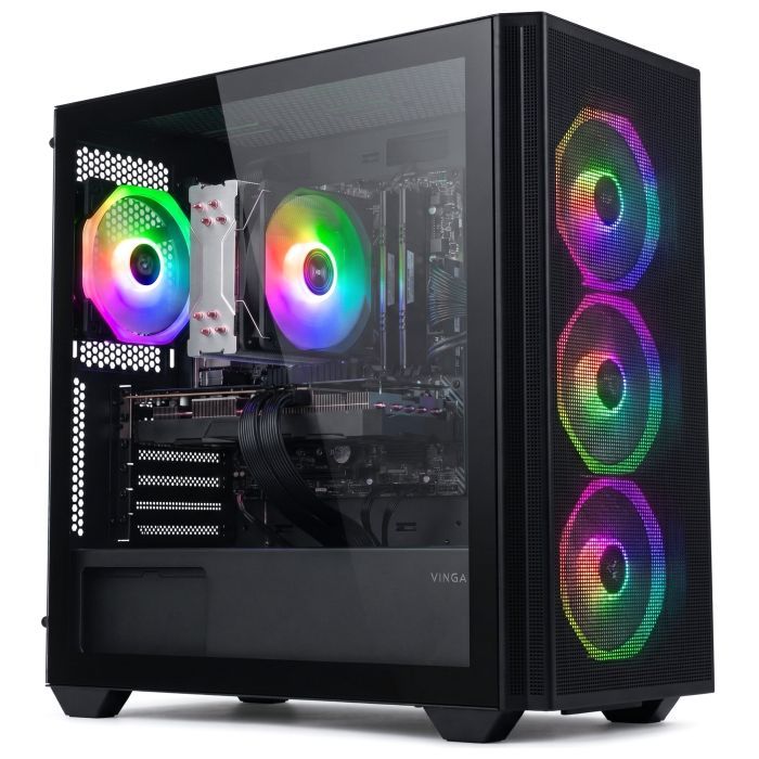 Компьютер Vinga Rhino D9092 (R5M16G30506GBWH.D9092)