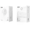 Вентилятор XO Air/fan accum XO 5 Вт MF78 white (MF78.white) изображение 3