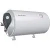 Бойлер Snaige SFHW8046R