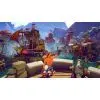 Гра Nintendo Crash Bandicoot 4 It's About Time, картридж (1067315) зображення 2