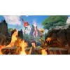 Гра Nintendo Crash Bandicoot 4 It's About Time, картридж (1067315) зображення 4