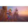 Гра Nintendo Crash Bandicoot 4 It's About Time, картридж (1067315) зображення 5