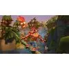 Гра Nintendo Crash Bandicoot 4 It's About Time, картридж (1067315) зображення 7