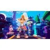 Гра Nintendo Crash Bandicoot 4 It's About Time, картридж (1067315) зображення 8