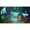 Гра Nintendo Crash Bandicoot 4 It's About Time, картридж (1067315) зображення 9