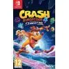 Гра Nintendo Crash Bandicoot 4 It's About Time, картридж (1067315)
