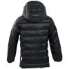 Куртка Huppa STEVO 2 17998227 чорний XS (4741468887852) зображення 2