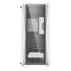 Корпус для ПК DARKFLASH DK352 PLUS WHITE зображення 10
