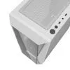 Корпус для ПК DARKFLASH DK352 PLUS WHITE зображення 11