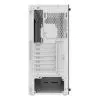Корпус для ПК DARKFLASH DK352 PLUS WHITE зображення 19