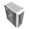 Корпус для ПК DARKFLASH DK352 PLUS WHITE зображення 20