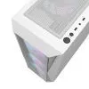Корпус для ПК DARKFLASH DK352 PLUS WHITE зображення 22