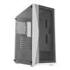 Корпус для ПК DARKFLASH DK352 PLUS WHITE зображення 23