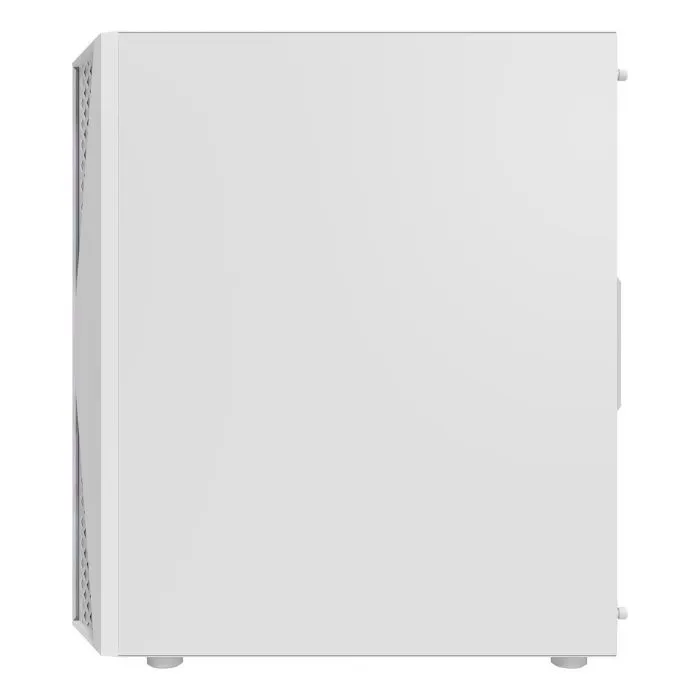 Корпус для ПК DARKFLASH DK352 PLUS WHITE зображення 24