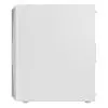 Корпус для ПК DARKFLASH DK352 PLUS WHITE зображення 24