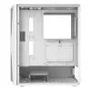 Корпус для ПК DARKFLASH DK352 PLUS WHITE зображення 29