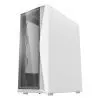 Корпус для ПК DARKFLASH DK352 PLUS WHITE зображення 30