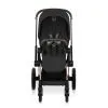 Коляска Cybex Priam 2 в 1 RG Sepia Black COMFORT (526000001) изображение 3