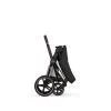 Коляска Cybex Priam 2 в 1 RG Sepia Black COMFORT (526000001) изображение 5