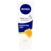 Крем для рук Nivea Protective Care Hand Cream Защита и уход 75 мл (9005800291888)