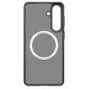 Чехол для мобильного телефона Samsung Capella Magnet Case Galaxy S26 Plus Black (GP-FPS947PGAJW) изображение 2