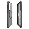 Чехол для мобильного телефона Samsung Capella Magnet Case Galaxy S26 Plus Black (GP-FPS947PGAJW) изображение 4