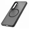 Чехол для мобильного телефона Samsung Capella Magnet Case Galaxy S26 Plus Black (GP-FPS947PGAJW) изображение 5