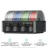 3D-принтер Bambu Lab H2D Pro AMS Combo изображение 7