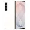 Мобільний телефон Samsung Galaxy Fold8 Ultra 16/1Tb Cream (SM-F976BZWNSEK) зображення 2