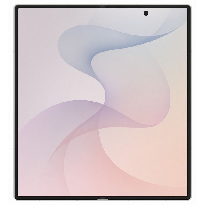 Мобільний телефон Samsung Galaxy Fold8 Ultra 16/1Tb Graphite (SM-F976BZKNSEK) зображення 3