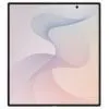 Мобільний телефон Samsung Galaxy Fold8 Ultra 16/1Tb Cream (SM-F976BZWNSEK) зображення 3