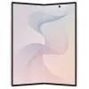 Мобільний телефон Samsung Galaxy Fold8 Ultra 16/1Tb Cream (SM-F976BZWNSEK) зображення 4