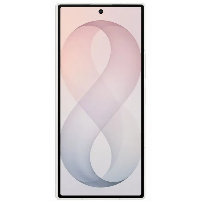 Мобільний телефон Samsung Galaxy Fold8 Ultra 16/1Tb Cream (SM-F976BZWNSEK) зображення 5