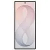 Мобільний телефон Samsung Galaxy Fold8 Ultra 16/1Tb Cream (SM-F976BZWNSEK) зображення 5