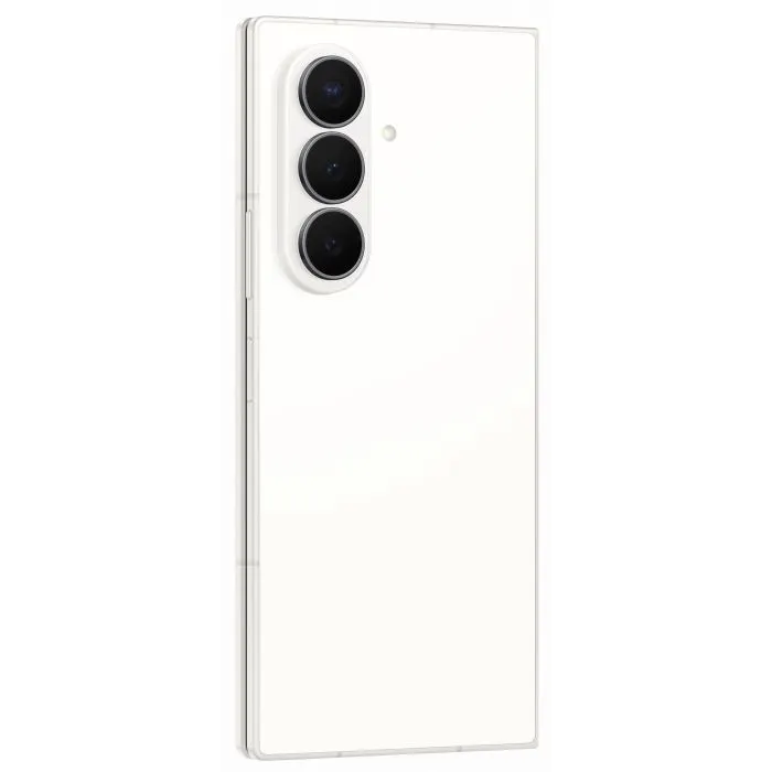 Мобільний телефон Samsung Galaxy Fold8 Ultra 16/1Tb Cream (SM-F976BZWNSEK) зображення 8