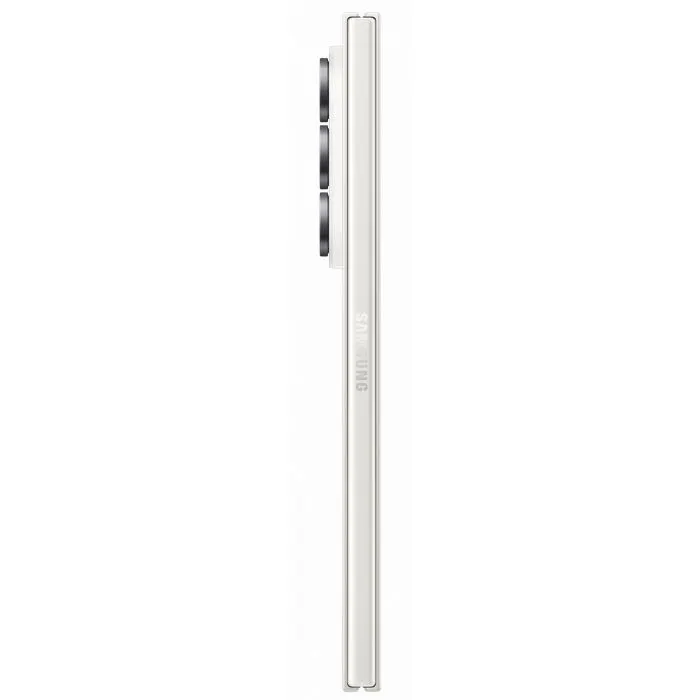 Мобільний телефон Samsung Galaxy Fold8 Ultra 16/1Tb Cream (SM-F976BZWNSEK) зображення 9