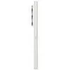 Мобільний телефон Samsung Galaxy Fold8 Ultra 16/1Tb Cream (SM-F976BZWNSEK) зображення 9