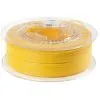 Пластик для 3D-принтера Spectrum PET-G Premium 1.75mm 1kg Bahama Yellow (80060) зображення 2