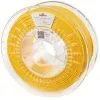 Пластик для 3D-принтера Spectrum PET-G Premium 1.75mm 1kg Bahama Yellow (80060)