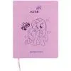 Дневник школьный Kite My Little Pony, мягкая обложка (LP26-283)