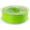 Пластик для 3D-принтера Spectrum PLA Premium 1.75mm 1kg Green, Lime (80014) зображення 2