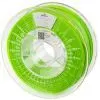 Пластик для 3D-принтера Spectrum PLA Premium 1.75mm 1kg Green, Lime (80014)