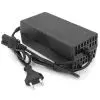 Мережевий зарядний пристрій для АКБ Voltronic Li-ion 12V(12,6V), 3S, 2A (YH-SCh12620-3S) зображення 3