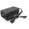 Мережевий зарядний пристрій для АКБ Voltronic Li-ion 12V(12,6V), 3S, 2A (YH-SCh12620-3S)