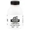 Тонер Samsung, 35г universal bottle TTI (TSM-T134-BV2-35)