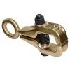 Струбцина Alloid для кузовных работ, 3т. (KR-1052) изображение 5