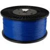 Пластик для 3D-принтера Spectrum PET-G Premium 1.75mm 8kg Blue, Navy RAL 5002 (80685) изображение 2