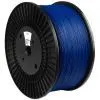 Пластик для 3D-принтера Spectrum PET-G Premium 1.75mm 8kg Blue, Navy RAL 5002 (80685)
