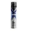 Пена для бритья Venom Sensitive 300 мл (8681413012433)